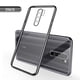 thumbnail image 1 of Para Xiaomi Redmi Note8 Pro funda transparente suave 10Pro chapado Note10 TPU teléfono Poco 11 para Xiomi Redmi Note 13 9s 9 8 pro funda Tan Jianjun unisex, 1 of 2
