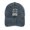 Navy, variant on Biggest Brother Charcoal Adjustable Baseball Cap for Men Women, Classic Casual Snapback Hat