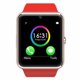 thumbnail image 3 of Reloj Inteligente Smart Watch GT08 Conectividad Bluetooth SIM SD Camara Celular OEM Comprasclic GT08, 3 of 6