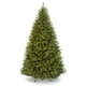 thumbnail image 1 of Árbol de Navidad Best Choice Products de 1,4 m con 200 luces, 1 of 7