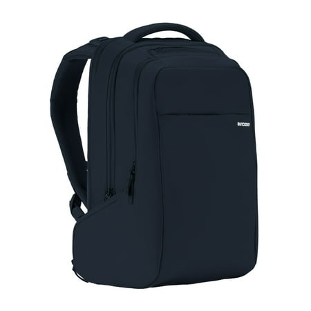 Incase Icon Backpack Navy Blue 15 6 Inch Laptop Cl55596