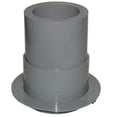 thumbnail image 1 of Hot Tub Compatible with Sundance Spas 680 Series Filter System Floating Weir, SUN6000-628, 1 of 4
