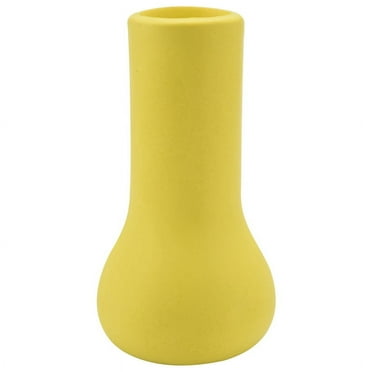 Fishing Rod Butt Cushion Gimbal Fishing Belt Waist Holder Shock Absorption Stand Up Pole Holder,Yellow