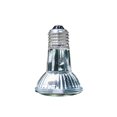 thumbnail image 3 of Arcadia Halogen Heat Basking Spot Lamp - 35W, 3 of 3