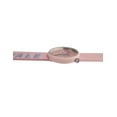 thumbnail image 3 of Reloj de Pulsera Fila Para Dama 38-6126-003 color rosa 40 mm, 3 of 3