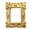 A60, variant on Lynono Co.,Ltd Modern Magnetic Picture Frame For Mini Polaroids Strong Resins Construction
