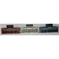 thumbnail image 3 of Standard Motor Products EM7430 Engine Control Module, 3 of 3