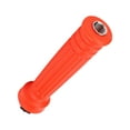 thumbnail image 1 of De Rociador De Gatillo, De Rociador De Alta Presión Resistente A La Humedad Filtro Interior De 5,91 Pulgadas Rosca G1/2 Para Agricultura, 1 of 7