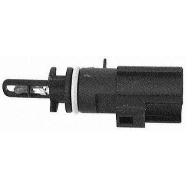 AX69 Air Charge Sensor, Standard AX69 Standard Intake Air Temperature