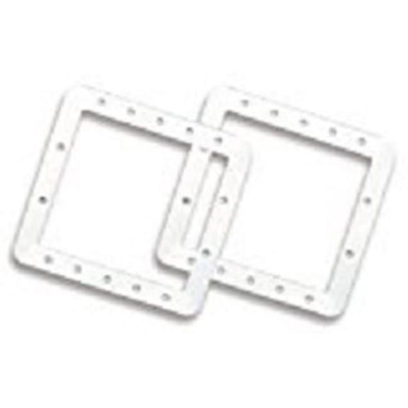 Swimline 8946SL Skimmer Gasket Set, 2 Piece