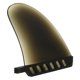 thumbnail image 4 of Aleta de surf Aleta central suave para tabla de surf de 4.6 pulgadas/3 pulgadas para tabla de paddle SUP inflable Longboard, 4 of 7