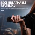 thumbnail image 4 of MasteelfCA 200 Pcs Protecteurs de Micro Jetables Housses de Protection Professionnelles pour Microphone, 4 of 7