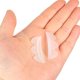 thumbnail image 5 of BESTYASH 10 Pares Suministros Transparentes De Silicona Para Lifting Y Permanente De Pestañas, 5 of 8