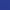 Blue, variant on FITOP Women's Athletic Shorts High Waisted Running Shorts Zipper Pocket Gym Elastic Workout Shorts