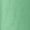 Light green, variant on Holzkary Women's Long Sleeve Shirts V Neck Summer Tops Casual Tunics Tops Basic Tees Blouse Loose Fit Ladies' Fashionable Pure Cotton V Neck Casual Plus Size Loose Long Sleeved T Shirt Top Navy Xl