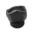 thumbnail image 4 of Base De Carga Inalámbrica Para Samsung Gear S3 Classic/ Frontier Watch Black Sunnimix Base de carga, 4 of 7
