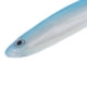 thumbnail image 3 of 10Pcs Artificial Luminous Señuelos De Pesca Jig Baits Swimbait 2 Color, 3 of 9