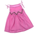 thumbnail image 1 of Las Encantadoras niño 'de La De Del Del Hombro El 130cm Hugo Niño Vestidos Niñas, 1 of 7