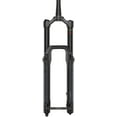 thumbnail image 2 of RockShox ZEB Select Charger RC Suspension Fork | 27.5" | 180mm | 15x110mm | 44mm, 2 of 2