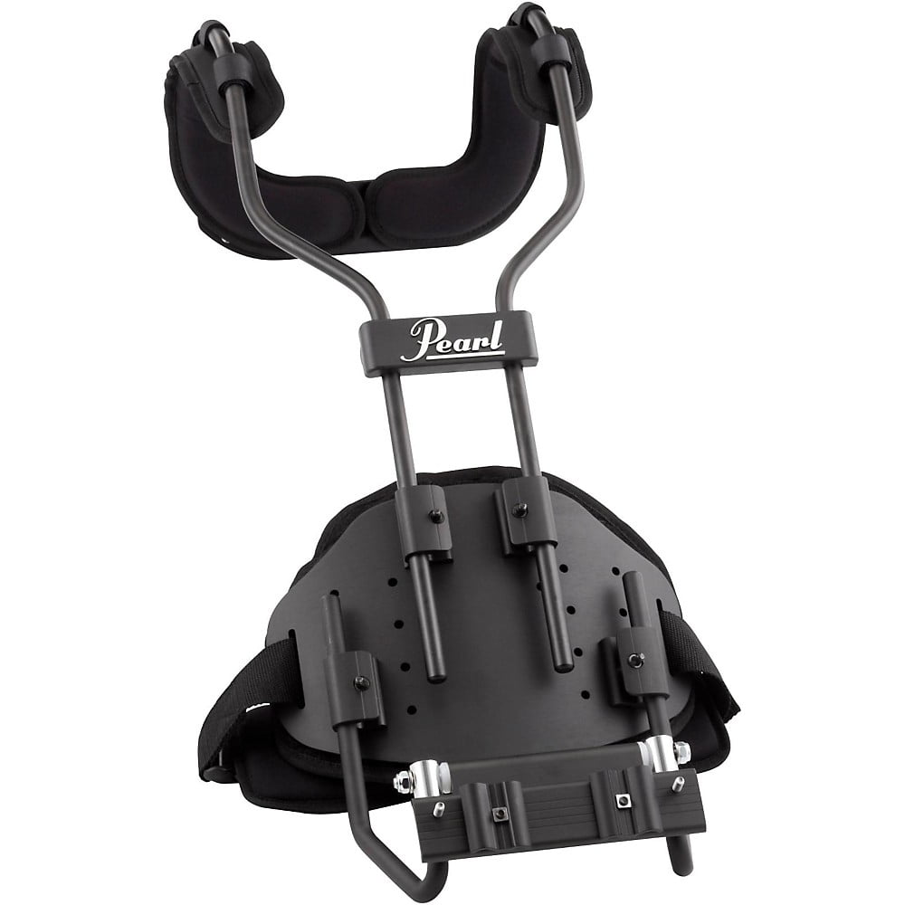 Pearl CX AIRFRAME Snare Drum Carrier