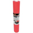 thumbnail image 6 of Performance Tool W88984 Non-Slip Grip Mat, 18-Inch x 48-Inch Each Roll, 6 of 6