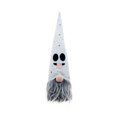 thumbnail image 1 of Luces de decoración de Halloween Rudolph Dwarf Faceless Doll Ghost Festival Prop Wmkox8yii  fhajkh2527, 1 of 1