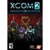 XCOM 2 - Anarchy's Children DLC (PC)(Digital Download)