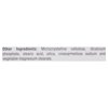 Rugby Melatonin 5mg 90 Tablets