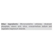 Rugby Melatonin 5mg 90 Tablets