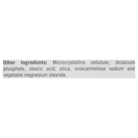 Rugby Melatonin 5mg 90 Tablets