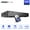 1T Hard drive, variant on ANNKE 8CH 5MP Lite 5in1 HD TVI CVI AHD IP Security DVR Recorder H.265+ Video Recorde Email Alert Motion Detection Onvif 2.4 with 1T Hard Drive Disk