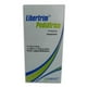 thumbnail image 1 of Libertrim Libertrim suspensión pediátrica 26 ml, 1 of 2
