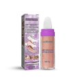 thumbnail image 1 of Three-dimensional Jaysuing High-gloss Pat Powder Fairy Pat Powder Body Brightening Natural High-gloss Elf Powder Glitter Powder |, 1 of 5