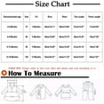 thumbnail image 3 of Kayannuo Baby Girl Clothes Short Sleeve summer Newborn Baby Girl Clothes Infant Outfits Ruffle Sleeve Romper Bodysuit Floral Pants Toddler Girl Outfits, 3 of 9