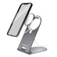 thumbnail image 1 of Soporte HYPERGEAR base compatible con Magsafe, 1 of 9