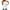 White, variant on Fantaslook Tank Tops for Women Summer Square Neck Sleeveless Casual Tops Side Split Shirts