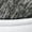 Heather Grey, variant on Women's Path Lite Seamless Mesh Bowling Shoes