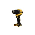 thumbnail image 2 of Taladro DEWALT DCD794, 20 V, inalámbrico, 1/2 con luz de trabajo LED, 2 of 6