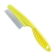 thumbnail image 1 of Peine de pelo para perros, cepillo multifuncional para eliminar piojos de perros, herramienta de aseo para perros y gatos JShteea El nuevo, 1 of 9