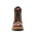 thumbnail image 2 of Bota Flexi Country para Mujer Estilo 119102 Tan Flexi 119102 TAN, 2 of 8