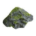 thumbnail image 1 of Rocas de musgo artificial decorativas, simuladas, creativas, fáciles de usar y multifuncionales Estilo A, 1 of 9