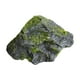 thumbnail image 1 of Rocas de musgo artificial decorativas, simuladas, creativas, fáciles de usar y multifuncionales Estilo A, 1 of 9