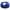 Blue, variant on FYHALE Giant Bean Bag Chair Bed for Adults, Beanbag Lazy Chair, Large Sofa Couch, Machine Washable(5 ft)
