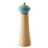 Ayesha Curry Pantryware Parawood Spice Grinder, Twilight Teal