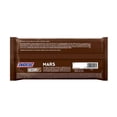 thumbnail image 2 of Chocolate con leche Snickers relleno de caramelo cacahuate y nougat 6 barras de 48 g c/u, 2 of 4