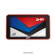 thumbnail image 5 of Tablet Ghia Notghia-294 16 GB 7 Pulgadas Rojo, 5 of 5