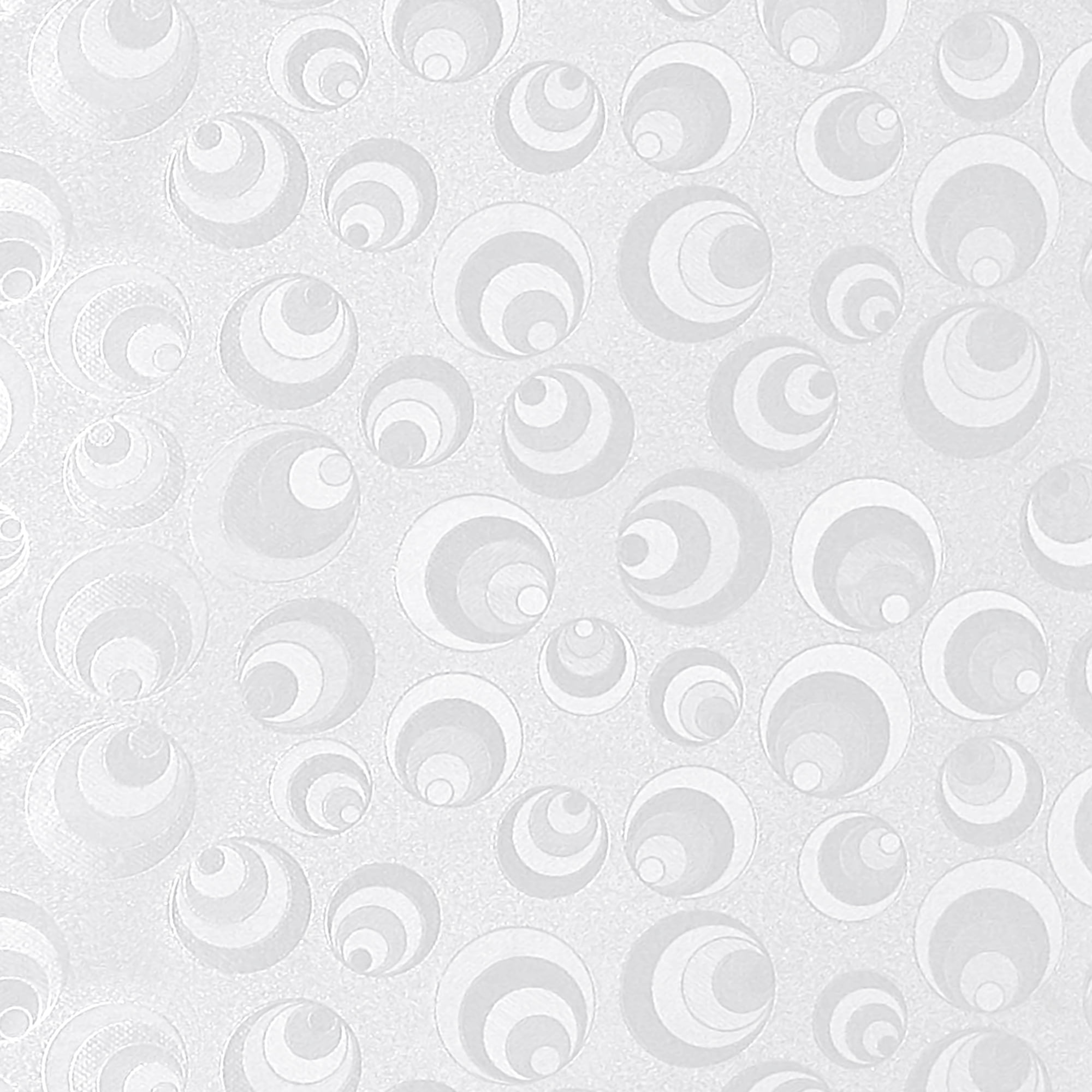 dream on me 150 coil innerspring mattress