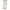 White, variant on snilers Linen Pants Men Elastic Waist Drawstring Ankle Length Beach Pants Breathable Trendy Solid Color Trousers with Pockets