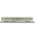 thumbnail image 4 of Broadway Limited 517 HO Denver & Rio Grande Western "Silver Banquet" #1115, 4 of 5