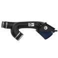 thumbnail image 2 of Magnum FORCE Stage-2 Cold Air Intake System w/ Pro 5R Filter, 2 of 5
